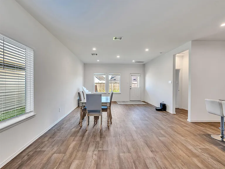 30903 Brightwell Bnd — Photo 6