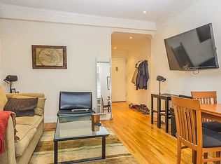 344 E 55th St APT 3B, New York, NY 10022