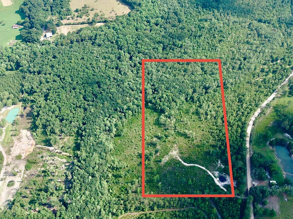1st image of Curry Ferry Rd