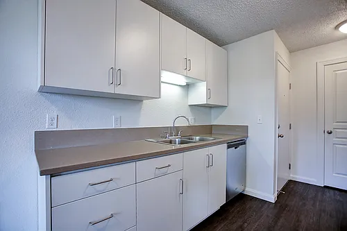 Ironwood Apartments Photo 1 Ironwood Apartments Photo 1