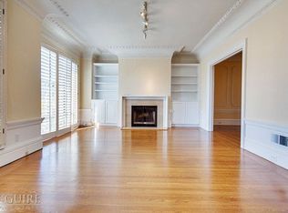 330 Arguello Blvd APT 4, San Francisco, CA 94118