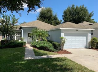 4135 Capland Ave, Clermont, FL 34711