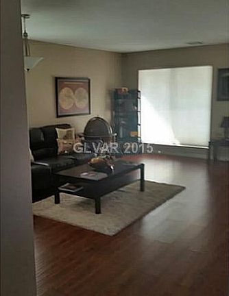 2nd image of 3390 Hillside Garden Dr