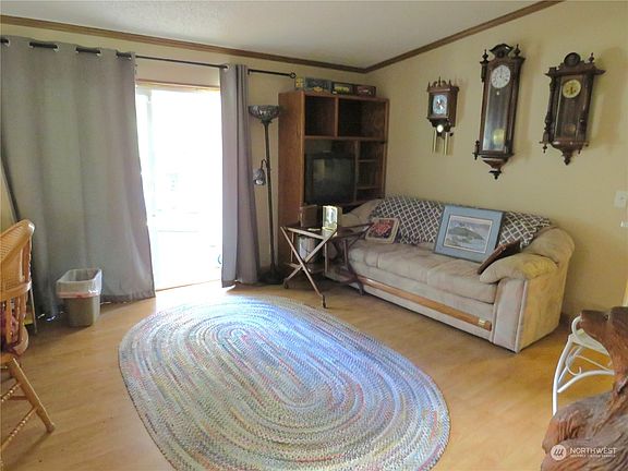 3rd image of 5900 64th Street NE #219