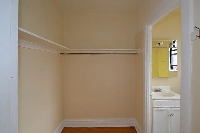 3121 N Hamlin Ave #I2 — Photo 10