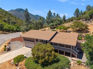 9802 Sequoia Rd, Kelseyville, CA 95451