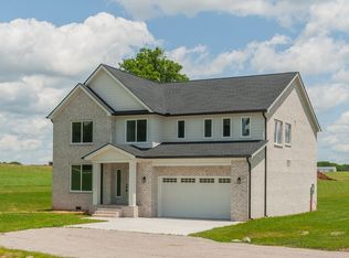 3017 Campbellsville Pike, Columbia, TN 38401