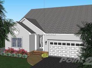 30723 Hawks Way, Delmar, MD 21875