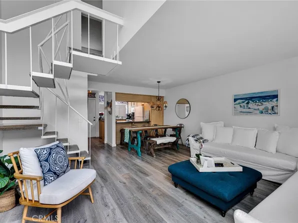 5455 8th St Unit 50, Carpinteria, CA 93013