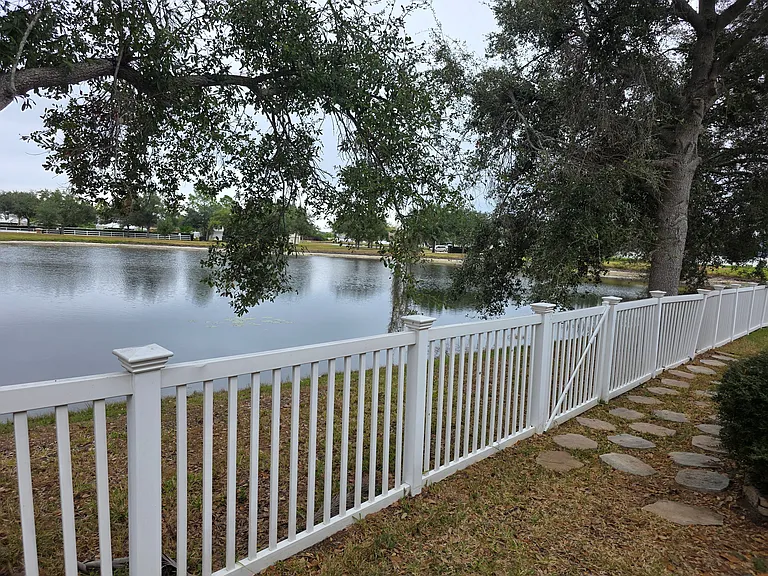 10709 Rockledge View Dr — Photo 11