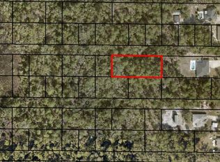0 Barna Ave #2215699, Titusville, FL 32780