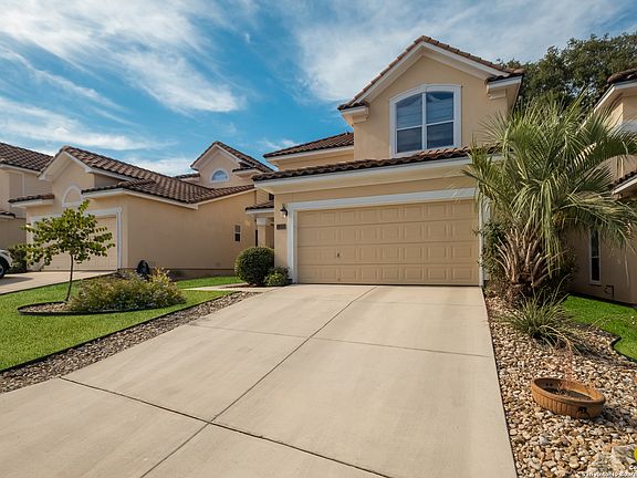2nd image of 1331 Crown Brook