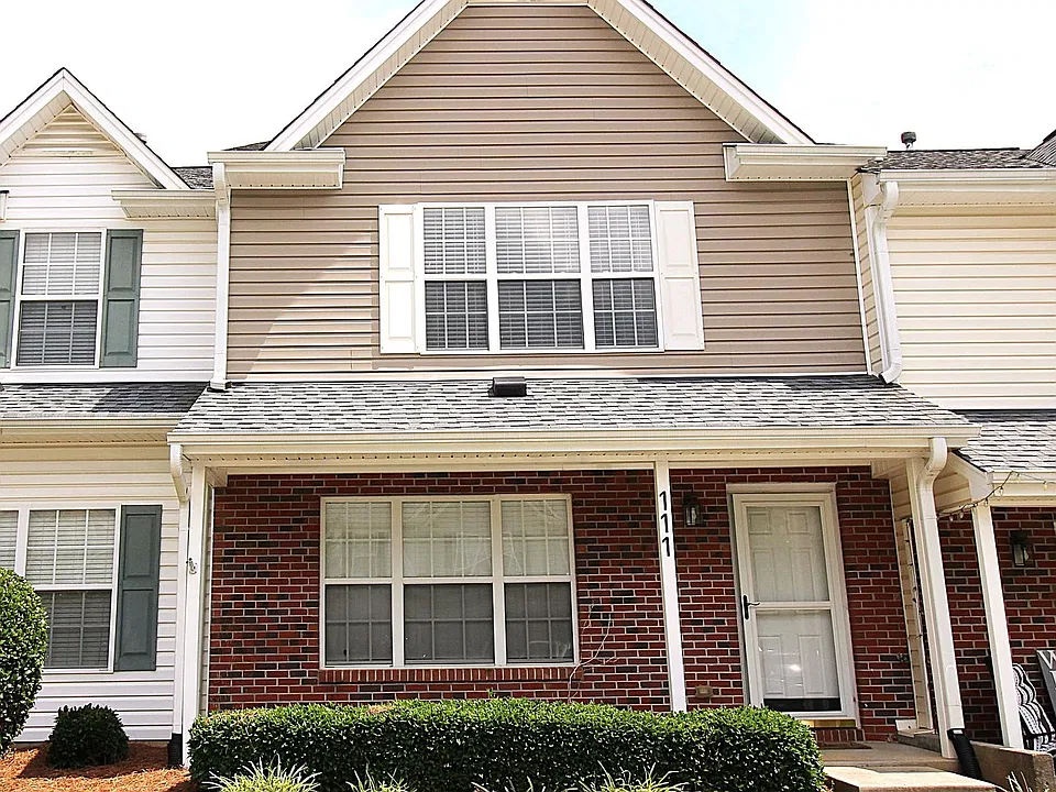 111 Malamute Ln #1
