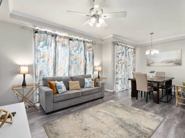 92-1519 Aliinui Dr Suite 12G, Kapolei, HI 96707