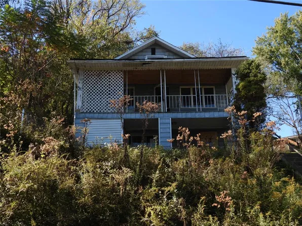 715 Greensburg Pike, North Versailles, PA 15137