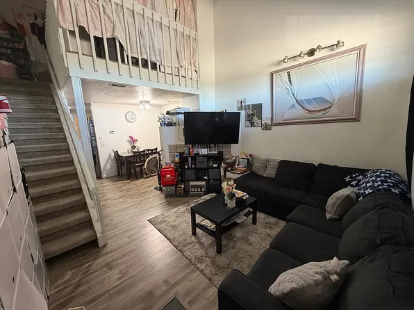 155 S Sable Blvd APT S24, Aurora, CO 80012