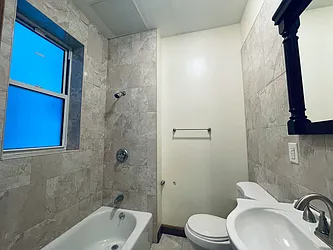 Rented by Compass