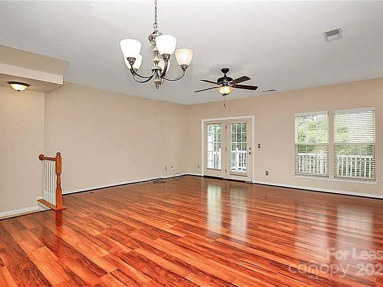 12133 Harrison Steel Dr — Photo 6
