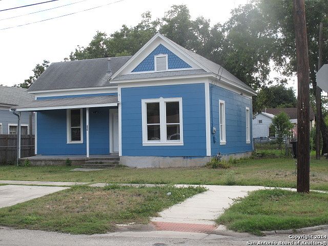 1st image of 800 Lamar St