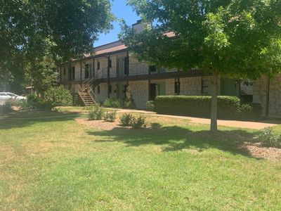 4307 S 1st St APT 111, Austin, TX, 78745