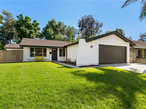 11142 Bingham St, Cerritos, CA 90703