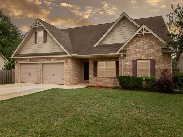 140 Paul Revere Run, Dothan, AL 36305