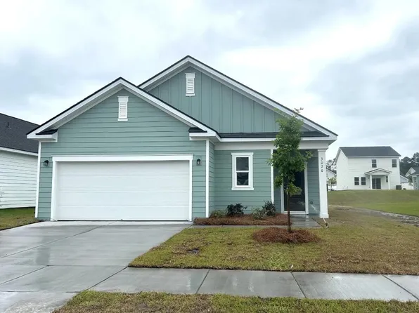 3070 Macaron Ct, Ravenel, SC 29470