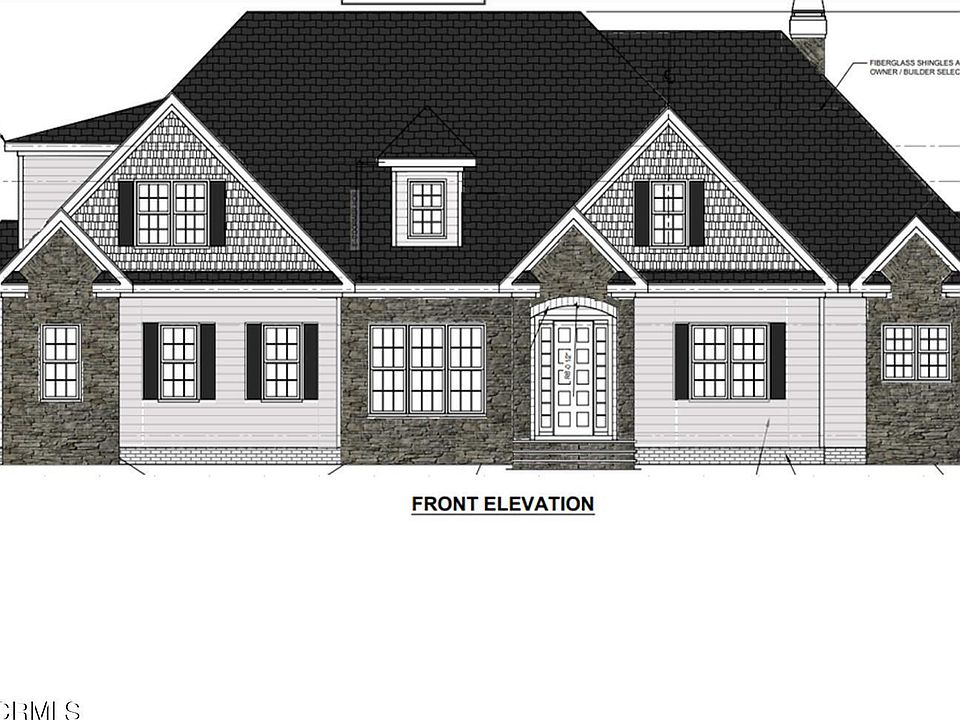 1st image of 30 Braemar Rd