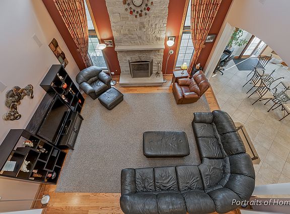 4th image of 315 Tuttle Dr