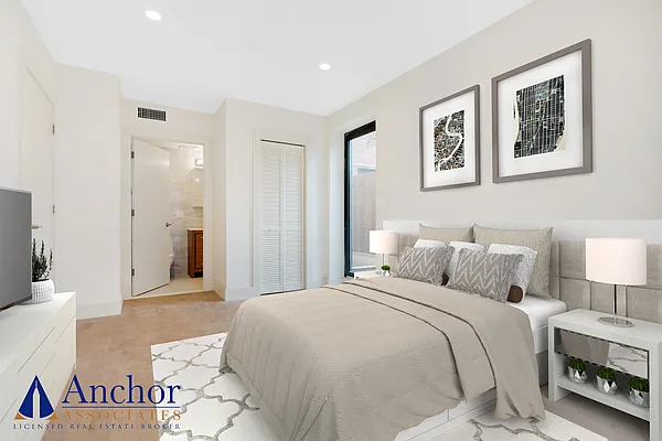 Rented by Anchor Associates | media 15