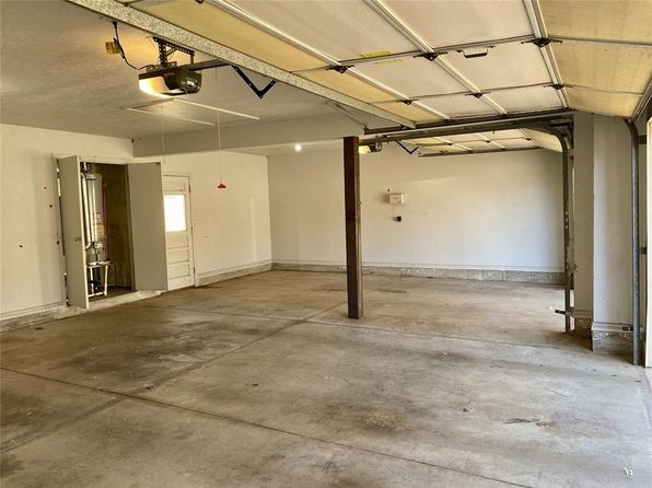 1813 Crossbow, Edmond, OK 73034