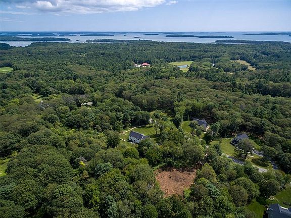 2nd image of 24 Sherwood (lot 2) Drive
