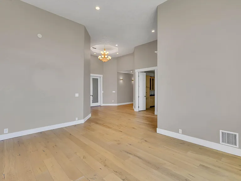 35319 SE Carpenter Ln — Photo 18