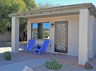 5518 E Linden St, Tucson, AZ 85712