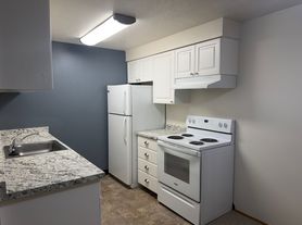 The Heights Apartments