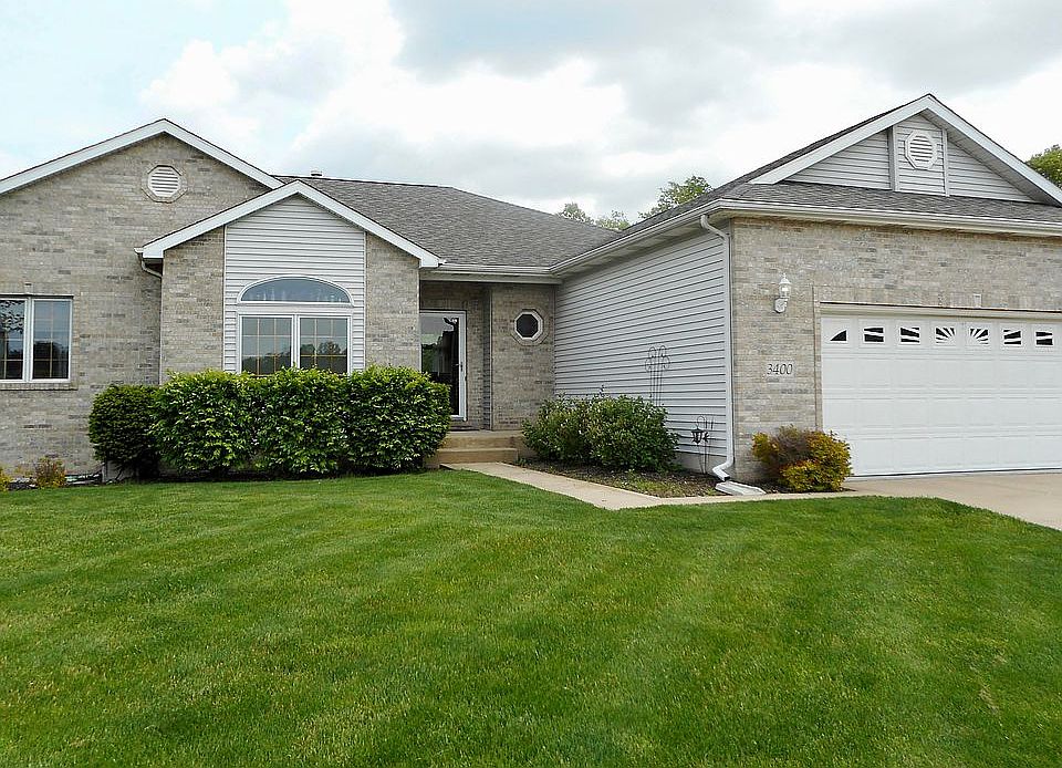 2nd image of 3400 Tee Dr
