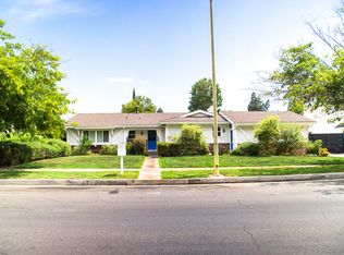 18556 Los Alimos St, Porter Ranch, CA 91326