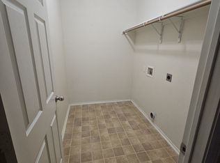 108 Greenfield Trl, Forney, TX 75126