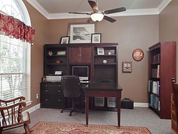 3rd image of 2607 Sunstone Ln