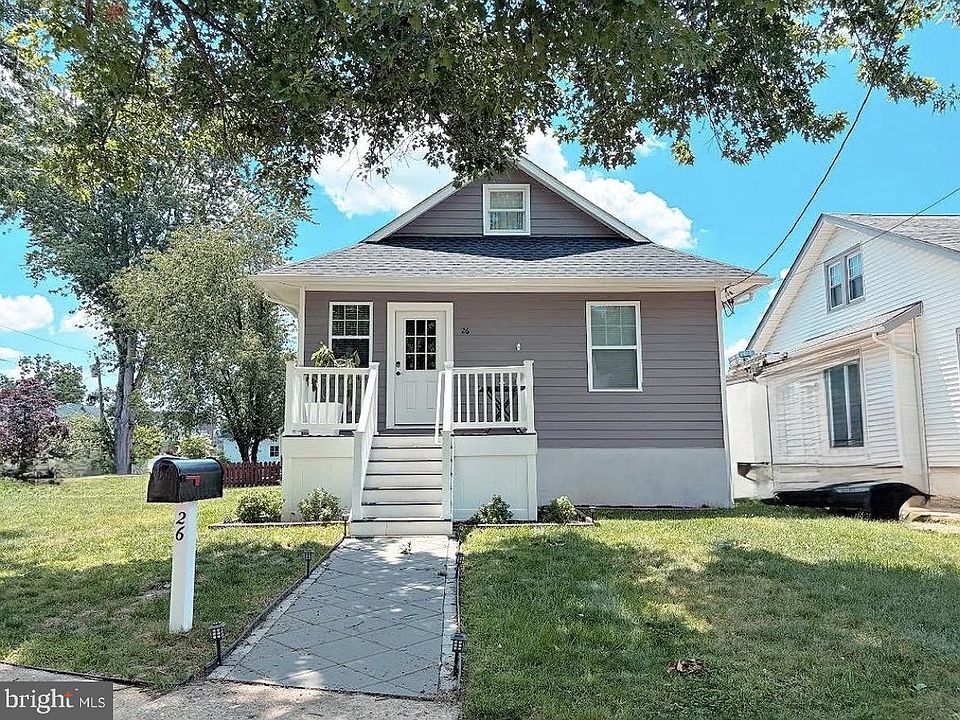 1st image of 26 Virginia Ave