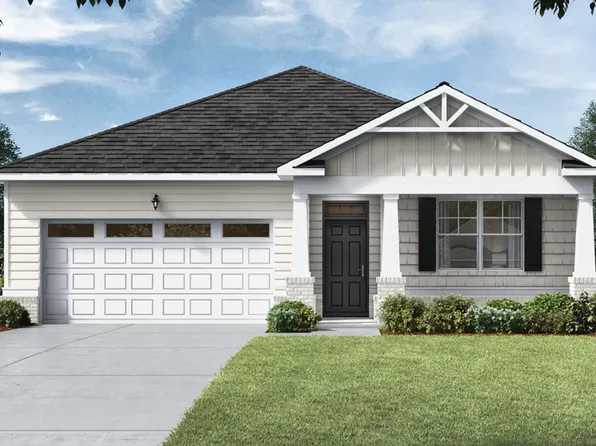 3400 Wrenfield Way, North Augusta, SC 29841