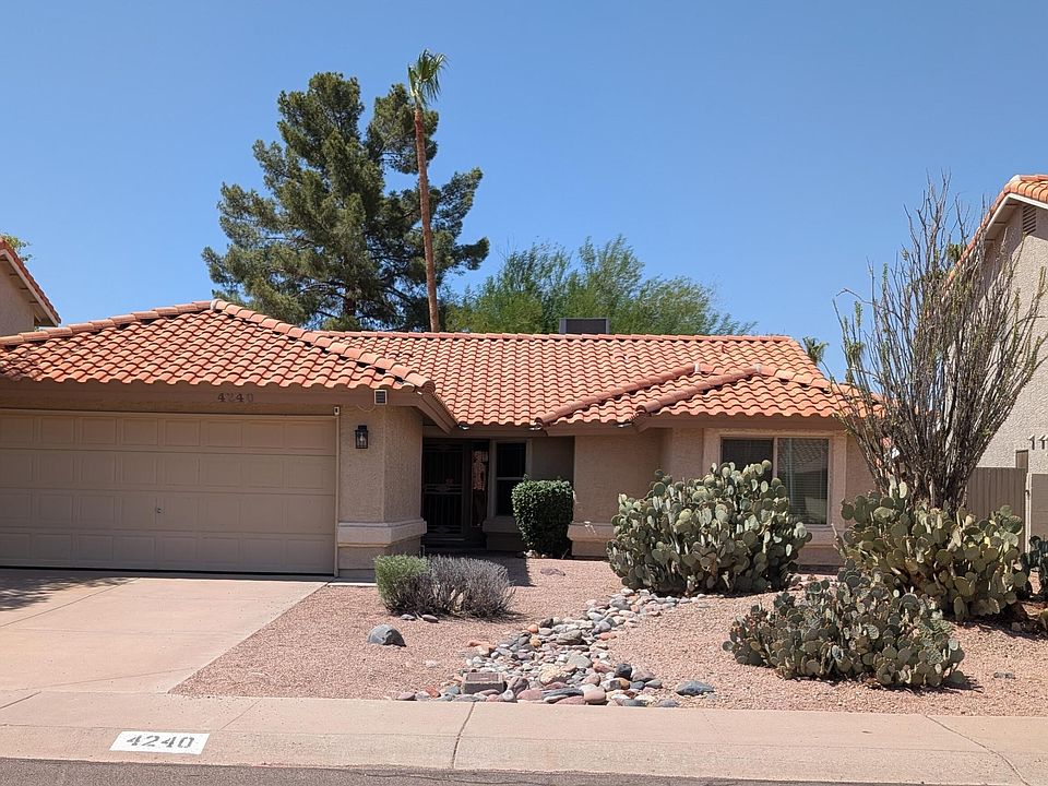 1st image of 4240 E AMBERWOOD Drive