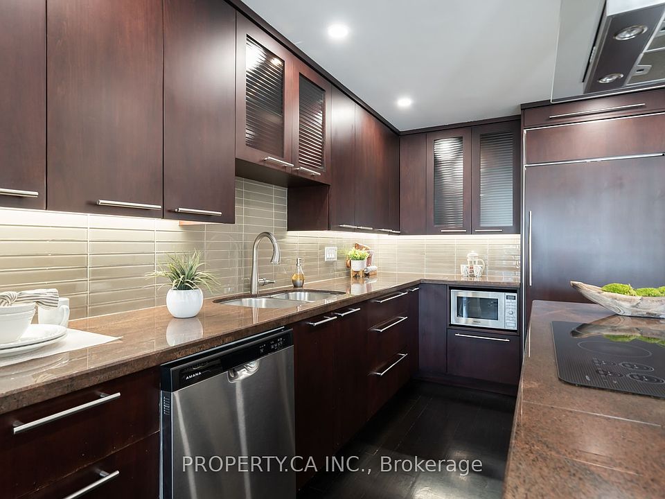 18a Hazelton Ave Toronto, ON, M5R2E2 Apartments for Rent Zillow