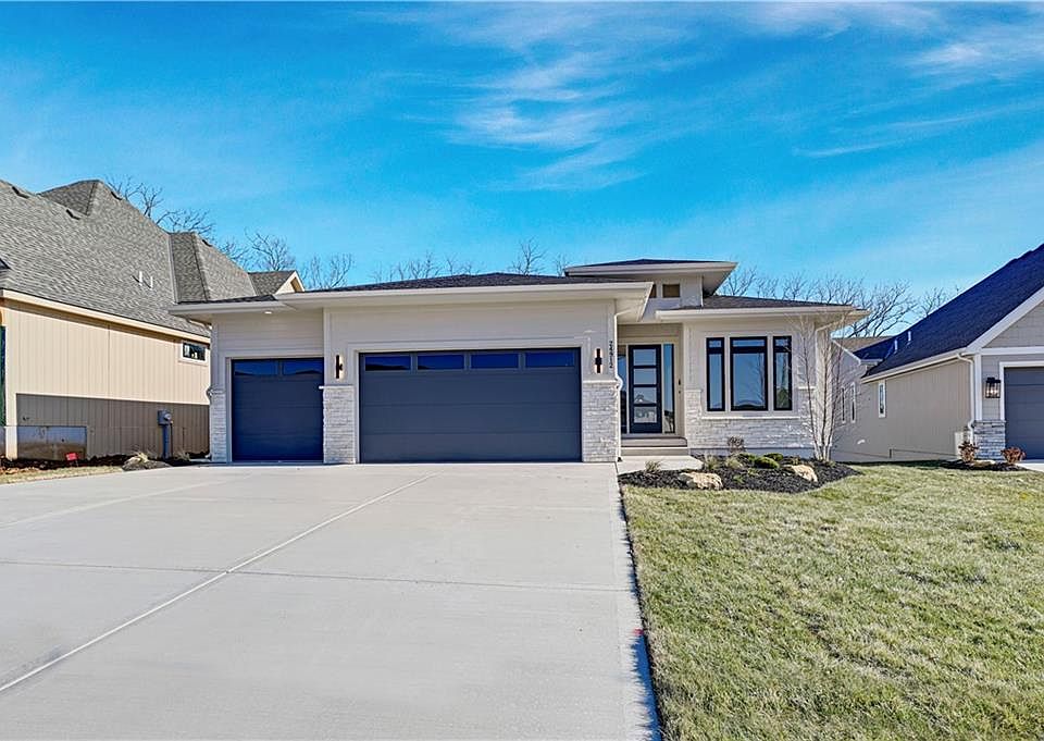 1st image of 24912 W 98th Pl