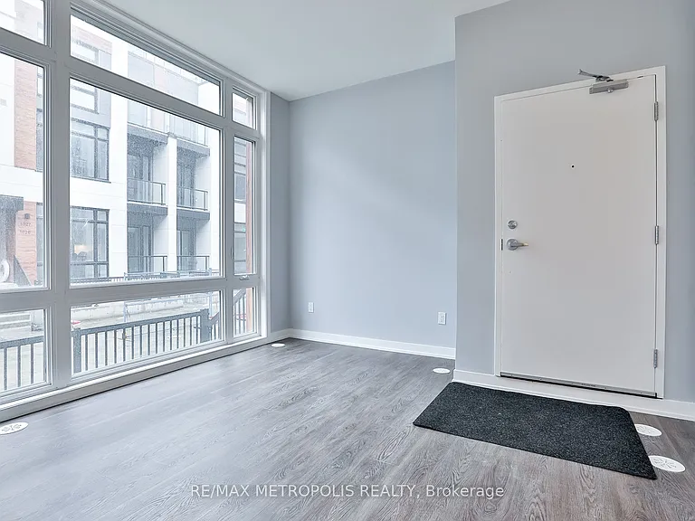 2 Steckley House Ln #906 — Photo 3