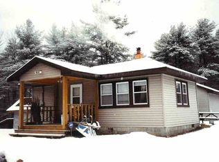 7300 Route 52, Wawarsing, NY 12435