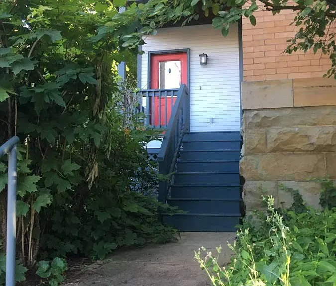 301 Roup Ave #2 — Photo 20