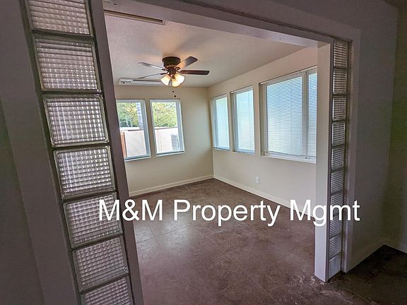 3rd image of 3161 56th St