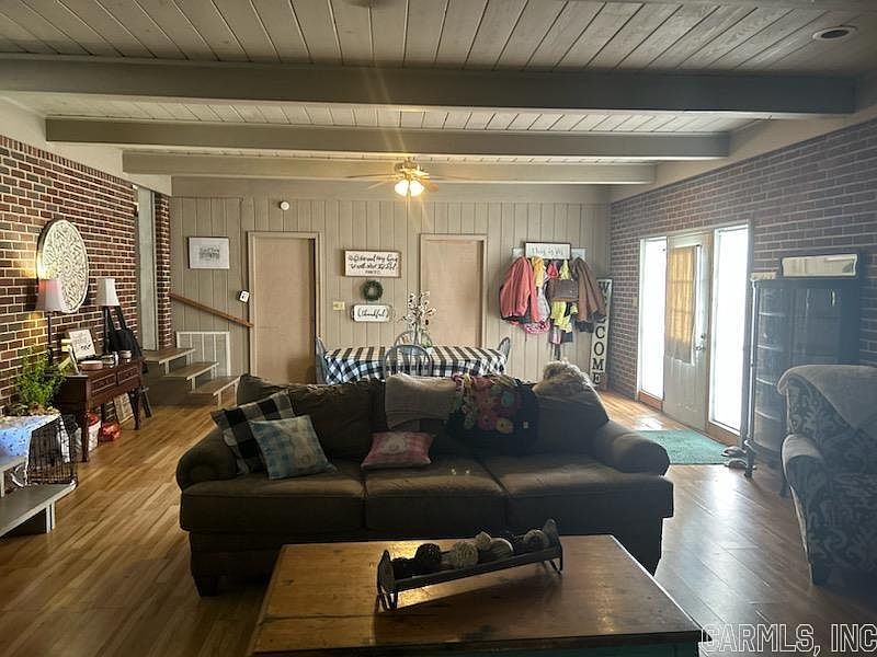 31 Highway 238, Brinkley, AR 72021 MLS 23020102 Zillow