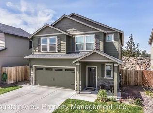 63047 Amherst Pl, Bend, OR 97701